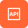 API Cloudflare - Tile