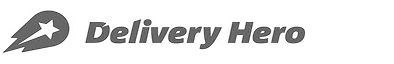 Cloudflare Images - Testimonianza - Citazione - Logo